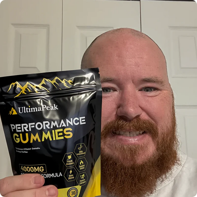Verified customer