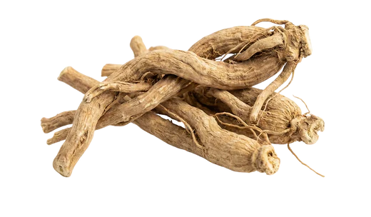 Shilajit