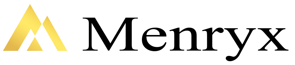Menryx