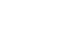 GQ logo
