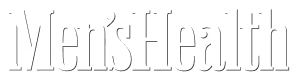 Men's Health logo
