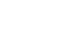 Shark Tank logo