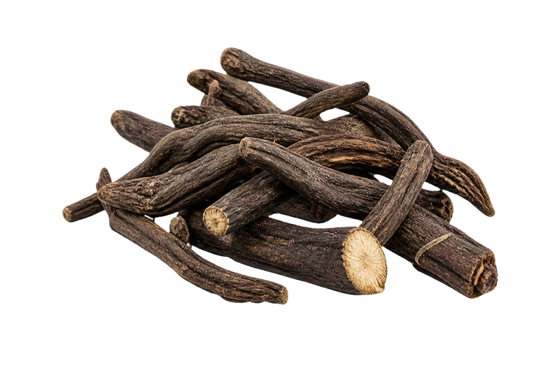 Black Musli Extract