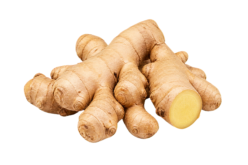 Ginger Extract
